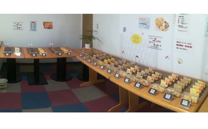 シフォンケーキ バラエティー 18種 セット （1個 約60g） 手作り お菓子 シフォン ケーキ 専門店 【配達不可：北海道・沖縄・離島】