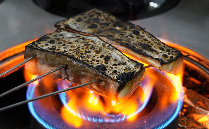 【 すえひら 】定期便 3ヶ月 岡山 名物 - さわらのたたき ( 鰆のたたき ) 5人前 セット 3回 定期便 さわら サワラ 鰆 たたき 魚介類 和食 冷蔵 魚料理 一品料理 つまみ お酒のあて 肴