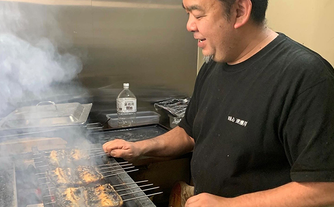 味心逆瀬川 うなぎ 料理 お食事券 (10,000円分)＋ 室町酒造 お買物券 (5,000円分) セット 1枚 お酒 日本料理