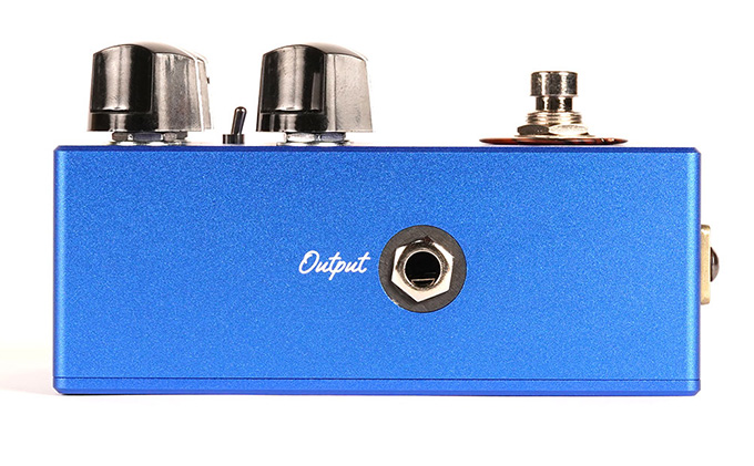 KREVA オリジナルAL,ベストAL,DVD 14点セット(ライブ銀テープ付) 000000000070_OFVg7rw.png