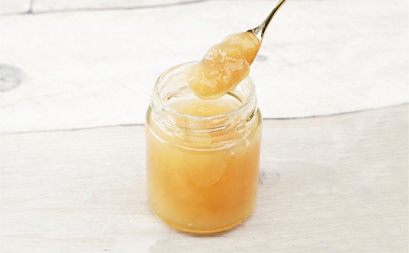 梨 パスクラサン ジャム (3瓶×1箱)  果肉 フルーツスプレッド 西洋梨 なし フルーツ 果物