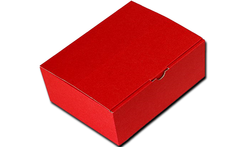 早期受付 シャイン マスカット 1パック（750g以上）  桃茂実苑