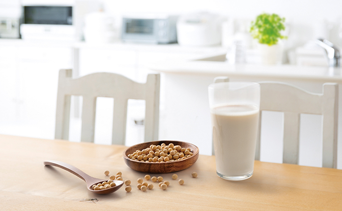 大豆 まるごと プロテイン ( スティック タイプ ) 健康食品 甘さ控め