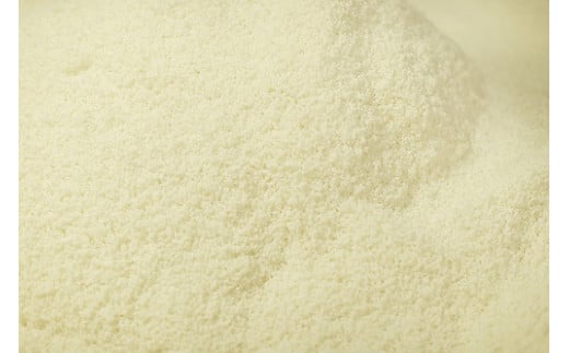 【岡山の酒】 御前酒 純米大吟醸「鳳凰」 720ml×1本 / 辻本店 真庭 日本酒 純米 大吟醸 地酒 鳳凰 老舗 【thtn014-01】