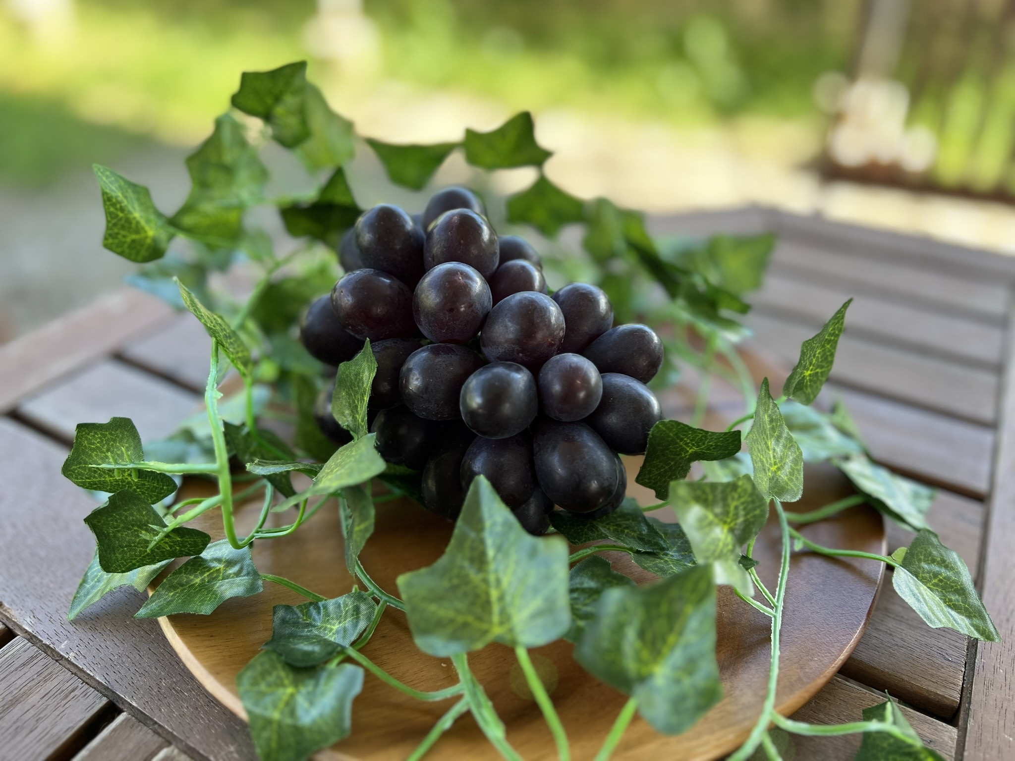 【きよとうファーム】薫り高い黒ぶどう「黒いアルファ」のロゼワイン「BLACK DAWN」 (岡山県産)【KF-S010-03】