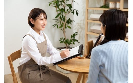 あなただけの　オーダーメイド枕 （エントリー素材）【TF-01】