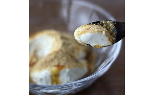 とうふ屋元勢 ちーず豆腐 6個セット / 豆乳 とうふ チーズ 蒜山 岡山県 真庭 人気 ヘルシー 甘さ控えめ やさしい 詰め合わせ 豆腐屋 元勢 チーズ豆腐 スイーツ デザート 生菓子 ヘルシー 新感覚 豆乳 生クリーム 食品 食べ物 豆腐加工品 チーズデザート 【配送不可地域：北海道／沖縄県／離島】【motose05】【jujiya027】