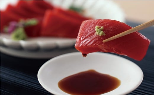 森田醤油醸造元 純生醤油 3本セット / 岡山県 真庭 小麦 大豆 食塩 食品添加物一切不使用 こだわり醤油 本醸造 希少価値 調味料 国産 取り寄せ お土産 手作り しょうゆ 発酵 調味料 【配送不可地域：北海道／沖縄県／離島】【jujy038-01】