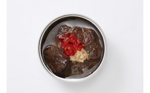 山の宝 ジビエ缶詰 ３種セット（ギフトボックス付） / 岡山県 真庭市 しげや 缶詰 長期保管 おつまみ  鹿肉 猪肉 ジビエ 酒香漬 フレッシュコーンミート 味噌煮 贈答 ギフト 手土産 お取り寄せ 【shigeya006-01】