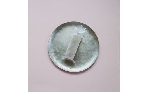 【マツリカサボン】ひるぜんの石けん ミニ3種セット / オーガニック せっけん 自然素材 石鹸 岡山 真庭 蒜山 肌にやさしい こだわり 手作り 無添加 ハーブ ラベンダー クロモジ ヤマブドウ ミニギフト 贈り物 ミニサイズ お試し MATSURIKA SAVON (MATSU-11)【savon001-01】