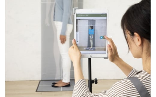 あなただけの　オーダーメイド枕 （スタンダード素材）【TF-02】