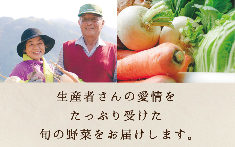 真庭あぐり野菜セット（野菜10品・卵・ヨーグルトのセット） / 産地直送 農家 お試し 岡山県 旬野菜 新鮮 あぐりガーデン 国産 蒜山 ジャージー牛 たまご 真庭市 カット野菜 平飼い卵 新鮮 【配送不可地域：北海道／沖縄県／離島】 【yasai019】【jujiya023】