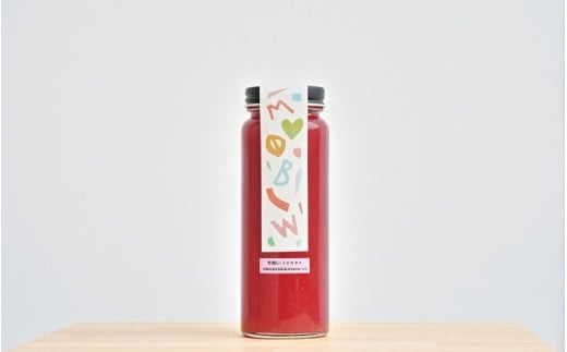 MBWハンドメイドシロップ3種（ハウスイエローコーラ・甘酒＆ハイビスカス・マスカットレモンミント）各1本（200ml×3本） / 希釈 ジュース 炭酸水 国産 岡山県 真庭市 【mmbw008-01】