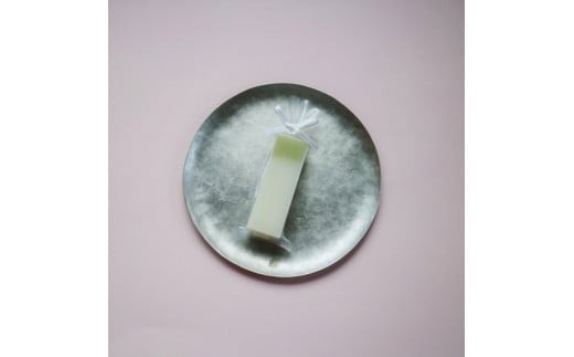 【マツリカサボン】ひるぜんの石けん ミニ3種セット / オーガニック せっけん 自然素材 石鹸 岡山 真庭 蒜山 肌にやさしい こだわり 手作り 無添加 ハーブ ラベンダー クロモジ ヤマブドウ ミニギフト 贈り物 ミニサイズ お試し MATSURIKA SAVON (MATSU-11)【savon001-01】