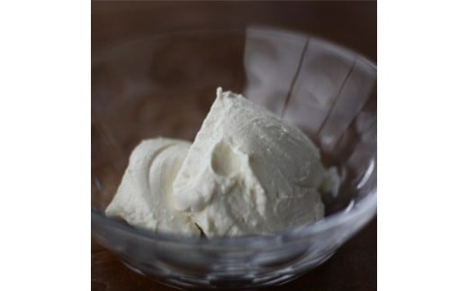 とうふ屋元勢 ちーず豆腐 6個セット / 豆乳 とうふ チーズ 蒜山 岡山県 真庭 人気 ヘルシー 甘さ控えめ やさしい 詰め合わせ 豆腐屋 元勢 チーズ豆腐 スイーツ デザート 生菓子 ヘルシー 新感覚 豆乳 生クリーム 食品 食べ物 豆腐加工品 チーズデザート 【配送不可地域：北海道／沖縄県／離島】【motose05】【jujiya027】