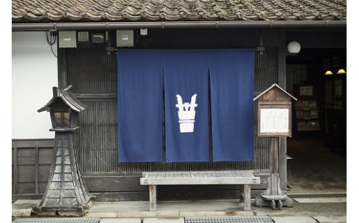 【岡山の酒】 御前酒 純米大吟醸「鳳凰」 720ml×1本 / 辻本店 真庭 日本酒 純米 大吟醸 地酒 鳳凰 老舗 【thtn014-01】