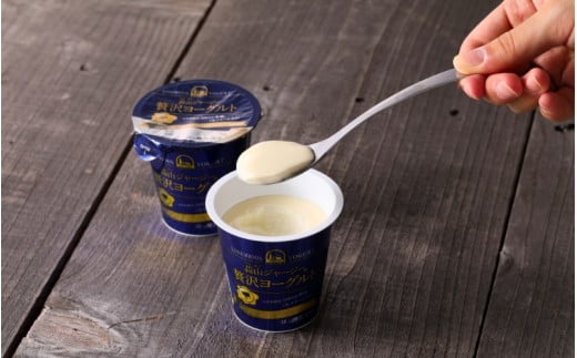 ★蒜山ジャージー★ デザートヨーグルトと飲むヨーグルトセット（計14個） / 詰め合わせ 人気 贅沢ヨーグルト スイーツ 白桃 マンゴー ブルーベリー 食べ比べ デザート プレゼント 贈答 蒜山酪農 真庭 岡山 ジャージー ギフト【hiru009-01】