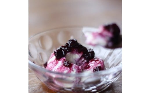 とうふ屋元勢 ちーず豆腐 6個セット / 豆乳 とうふ チーズ 蒜山 岡山県 真庭 人気 ヘルシー 甘さ控えめ やさしい 詰め合わせ 豆腐屋 元勢 チーズ豆腐 スイーツ デザート 生菓子 ヘルシー 新感覚 豆乳 生クリーム 食品 食べ物 豆腐加工品 チーズデザート 【配送不可地域：北海道／沖縄県／離島】【motose05】【jujiya027】