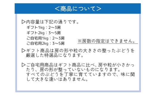 【2026年先行予約】 ここちとふぁーむ 【ギフト】 岡山県産 シャインマスカット＆旬のおまかせぶどう 2～3房 約1kg 【koko015-01】