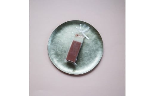 【マツリカサボン】ひるぜんの石けん ミニ3種セット / オーガニック せっけん 自然素材 石鹸 岡山 真庭 蒜山 肌にやさしい こだわり 手作り 無添加 ハーブ ラベンダー クロモジ ヤマブドウ ミニギフト 贈り物 ミニサイズ お試し MATSURIKA SAVON (MATSU-11)【savon001-01】