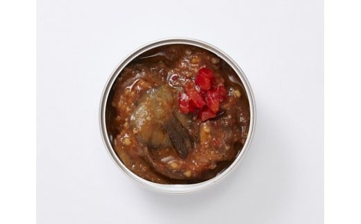 山の宝 ジビエ缶詰 ３種セット（ギフトボックス付） / 岡山県 真庭市 しげや 缶詰 長期保管 おつまみ  鹿肉 猪肉 ジビエ 酒香漬 フレッシュコーンミート 味噌煮 贈答 ギフト 手土産 お取り寄せ【shigeya06】