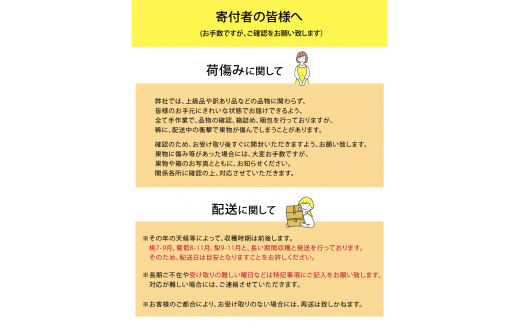 【2026年先行予約】硬め桃 ご家庭用 5-7玉入  (岡山県産) 【KF-A013-01】