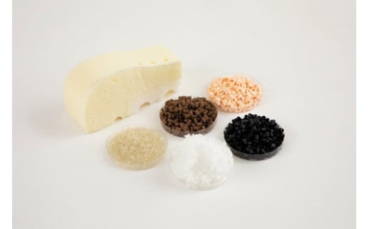 あなただけの　オーダーメイド枕 （スタンダード素材）【TF-02】