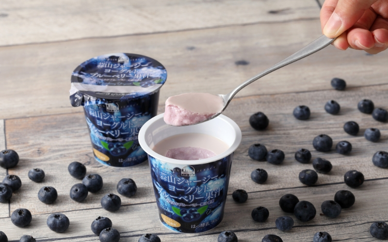 ★蒜山ジャージー★ デザートヨーグルトと飲むヨーグルトセット（計14個） / 詰め合わせ 人気 贅沢ヨーグルト スイーツ 白桃 マンゴー ブルーベリー 食べ比べ デザート プレゼント 贈答 蒜山酪農 真庭 岡山 ジャージー ギフト【hiru009-01】