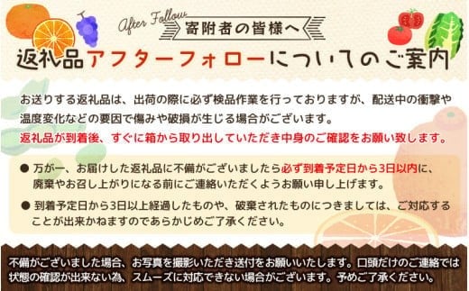 【2026年先行予約】 ここちとふぁーむ 【ご自宅用】 シャインマスカット＆旬のおまかせぶどう 2～3房 約1kg 岡山県産ぶどう 【koko016-01】