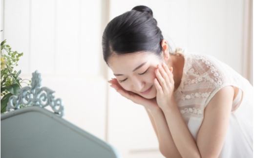 【 マツリカサボン 】 モリンガ ビューティセラム クロモジの香り / モリンガ 美容オイル セラム こだわり スキンケア 手作り 岡山県 真庭市 国産 クロモジ 【savon015-01】