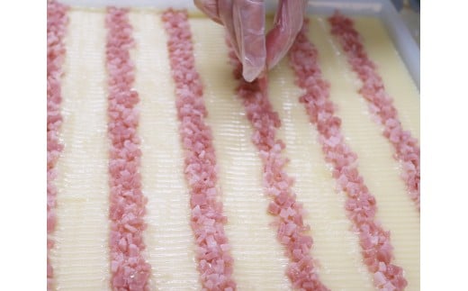 【 マツリカサボン 】 オーガニック石けん （ヤマブドウ） 75g 1個 ご自宅用 / オーガニック 生せっけん 自然素材 石鹸 岡山 真庭 蒜山 肌にやさしい こだわり 手作り 無添加 洗顔 MATSURIKA SAVON 【savon019-01】