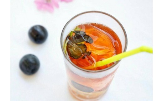 ピオーネシロップ＆ピオーネ餡＆ピオーネコンポートジャム【mman004-01】