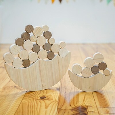 IKONIH TOY ジャンボなみのりバブル