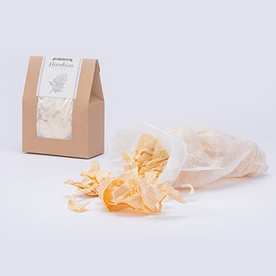 Hinokiss6個セット