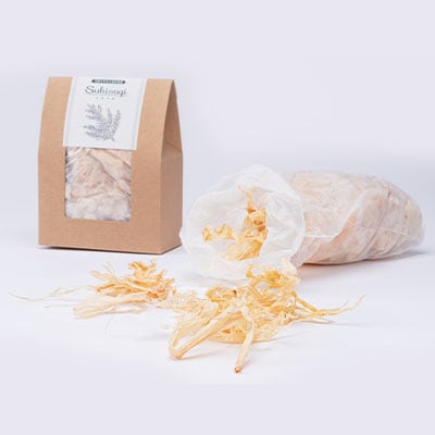 Sukisugi6個セット