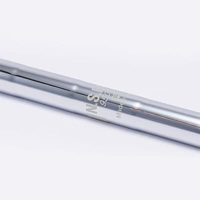 MOZ RA-01 52°  ホワイトクロムビーズメッキ  (N.S.PRO950 R ) 1本