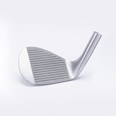 ウェッジ・ノーメッキ仕上げ 60°-NS PRO950R・AG-ダイアモンドMonstar