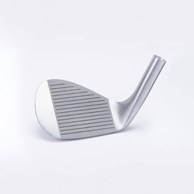 ウェッジ・ノーメッキ仕上げ 56°-NS PRO950S・AG-ダイアモンドMonstar