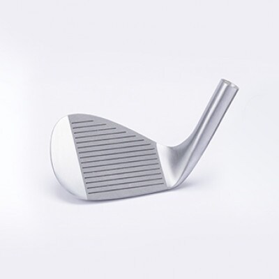 ウェッジ・ノーメッキ仕上げ 60°-NS PRO950S・AG-ダイアモンドMonstar