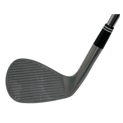 ウェッジ・フルフェースライン・ノーメッキ仕上げ 48°-NS PRO950S・AG-Monstar