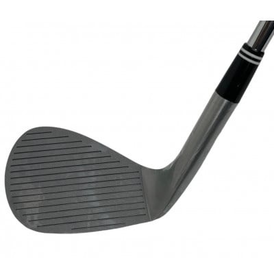 ウェッジ・フルフェースライン・ノーメッキ仕上げ 50°-NS PRO950S・AG-Monstar