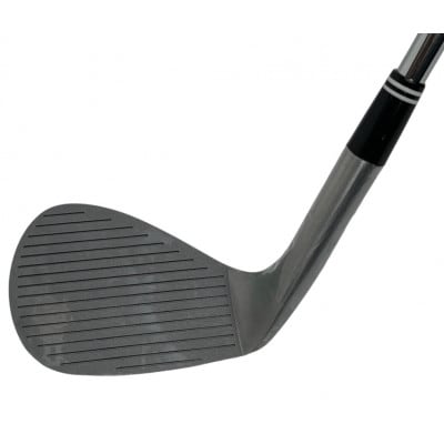 ウェッジ・フルフェースライン・ノーメッキ仕上げ 52°-NS PRO950S・AG-Monstar