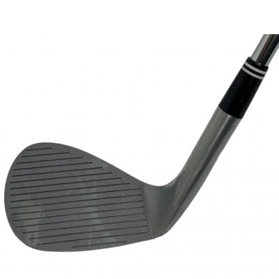 ウェッジ・フルフェースライン・ノーメッキ仕上げ 54°-NS PRO950S・AG-Monstar