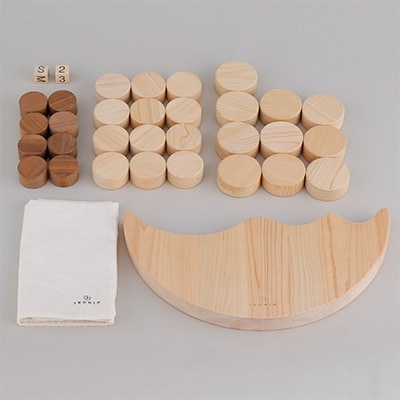 IKONIH TOY ジャンボなみのりバブル