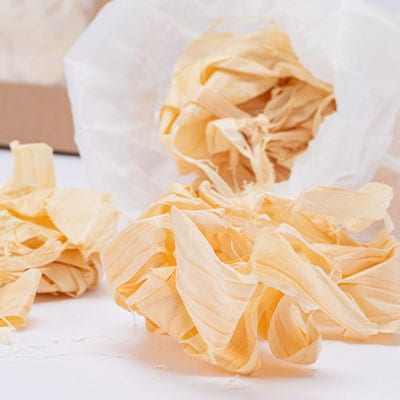 Hinokiss6個セット