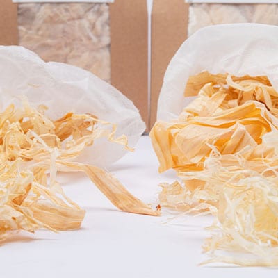 Hinokiss＆Sukisugiセット(各3個)