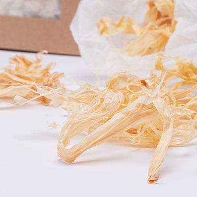 Sukisugi6個セット