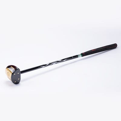 パークゴルフクラブ・FIRE ARROW　