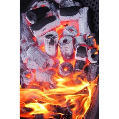 モミガライトロング　20kg【配送不可地域：沖縄県】