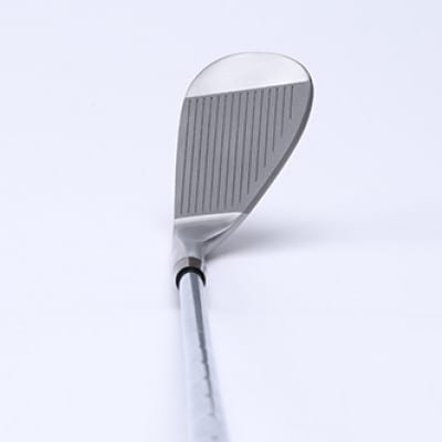 ウェッジ・ノーメッキ仕上げ 54°-NS PRO950R ・AG-ダイアモンドMonstar